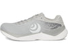 Men's Ultrafly 5