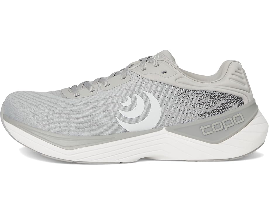 Men's Ultrafly 5