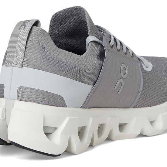 Men's Cloudswift 4