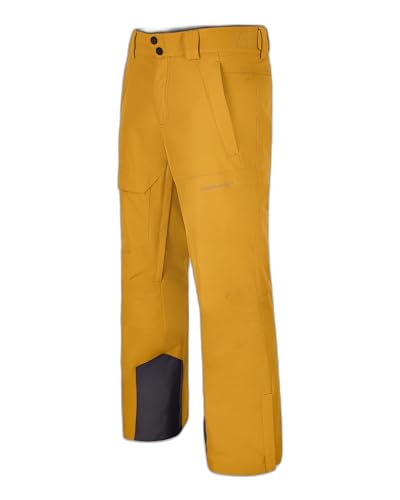 Men's Orion Pant