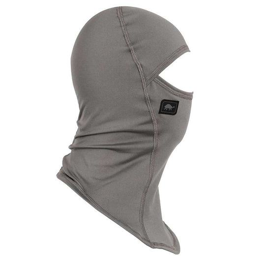 Comfort Shell MaxClava