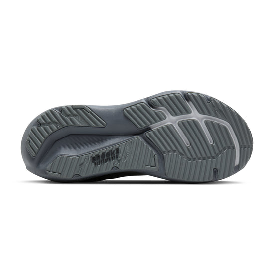Men's Glycerin GTS 23