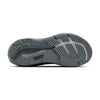 Men's Glycerin GTS 23