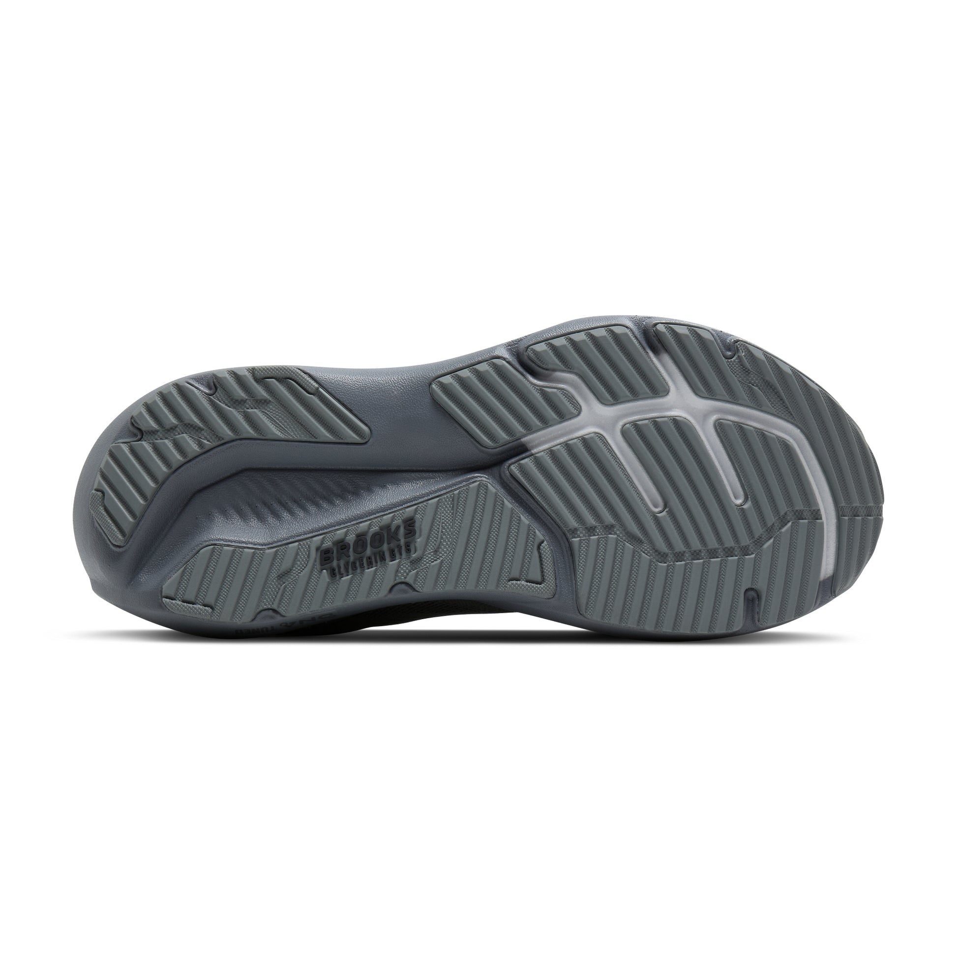 Men's Glycerin GTS 23