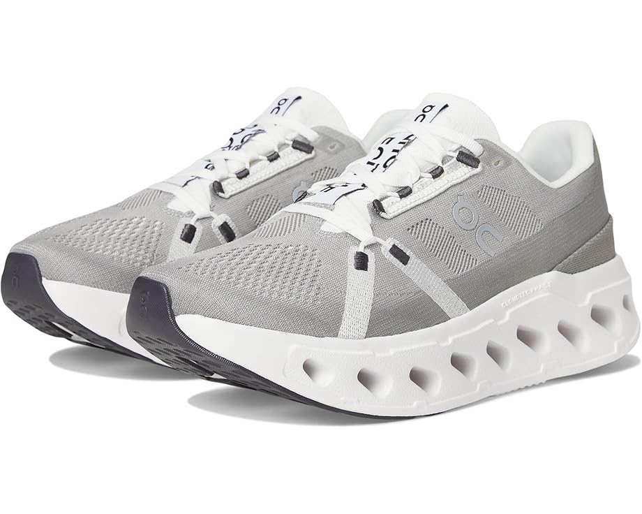 Men's Cloudeclipse