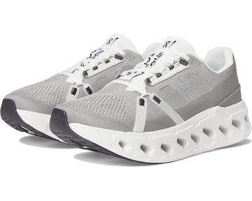 Men's Cloudeclipse