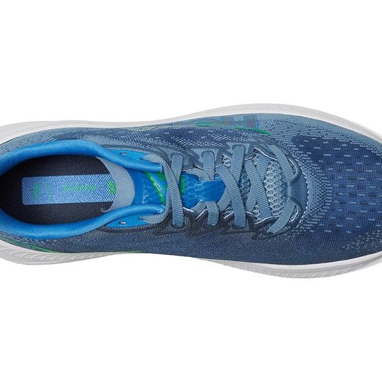 Men's Mach 6