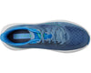 Men's Mach 6