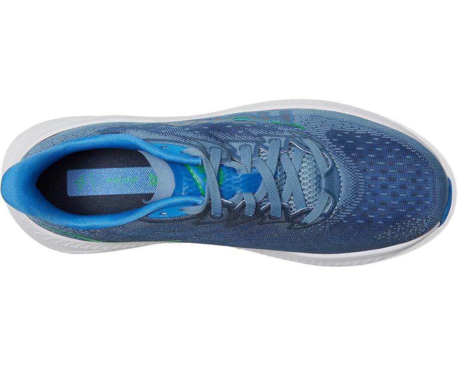 Men's Mach 6