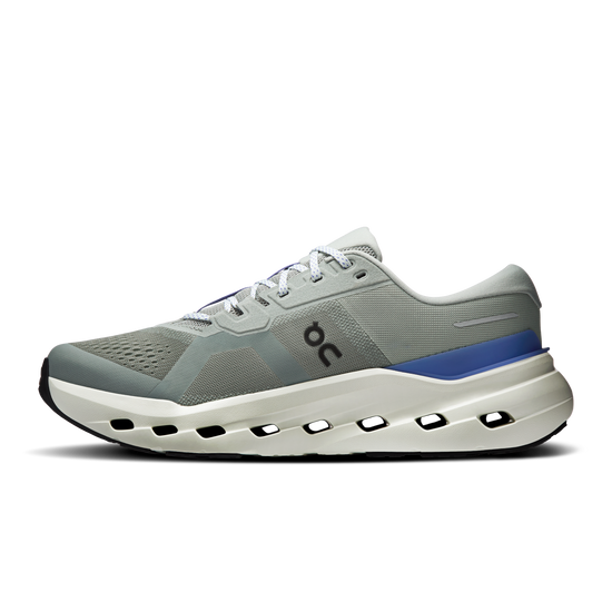 Men's Cloudrunner 3