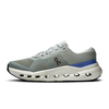 Men's Cloudrunner 3
