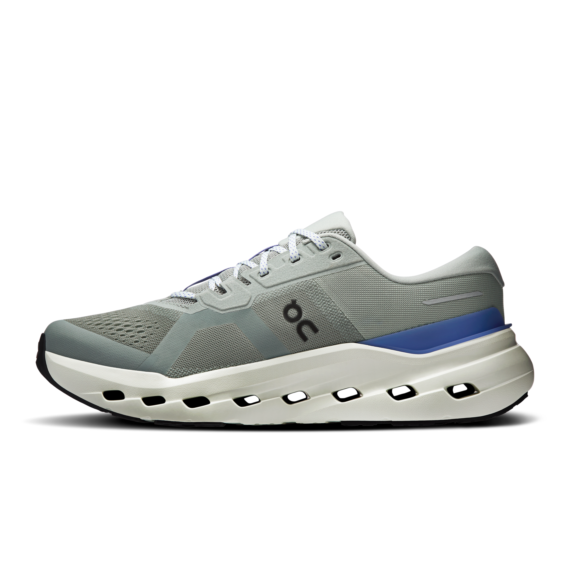Men's Cloudrunner 3