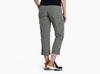 Women's Freeflex Roll-up