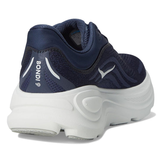 Men's Bondi 9