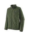 Men's Nano Puff Jacket
