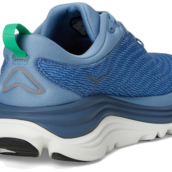 Men's Gaviota 5