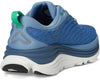 Men's Gaviota 5