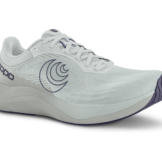 Men's Ultrafly 6