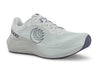 Men's Ultrafly 6