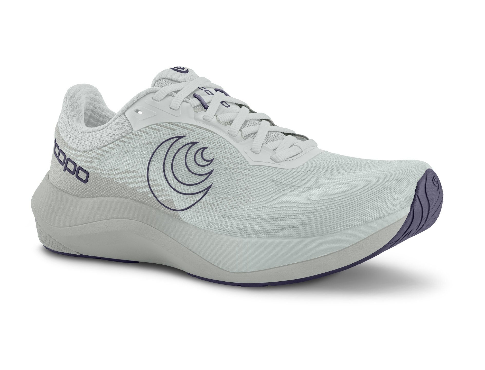 Men's Ultrafly 6