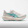 Women's Novablast 6