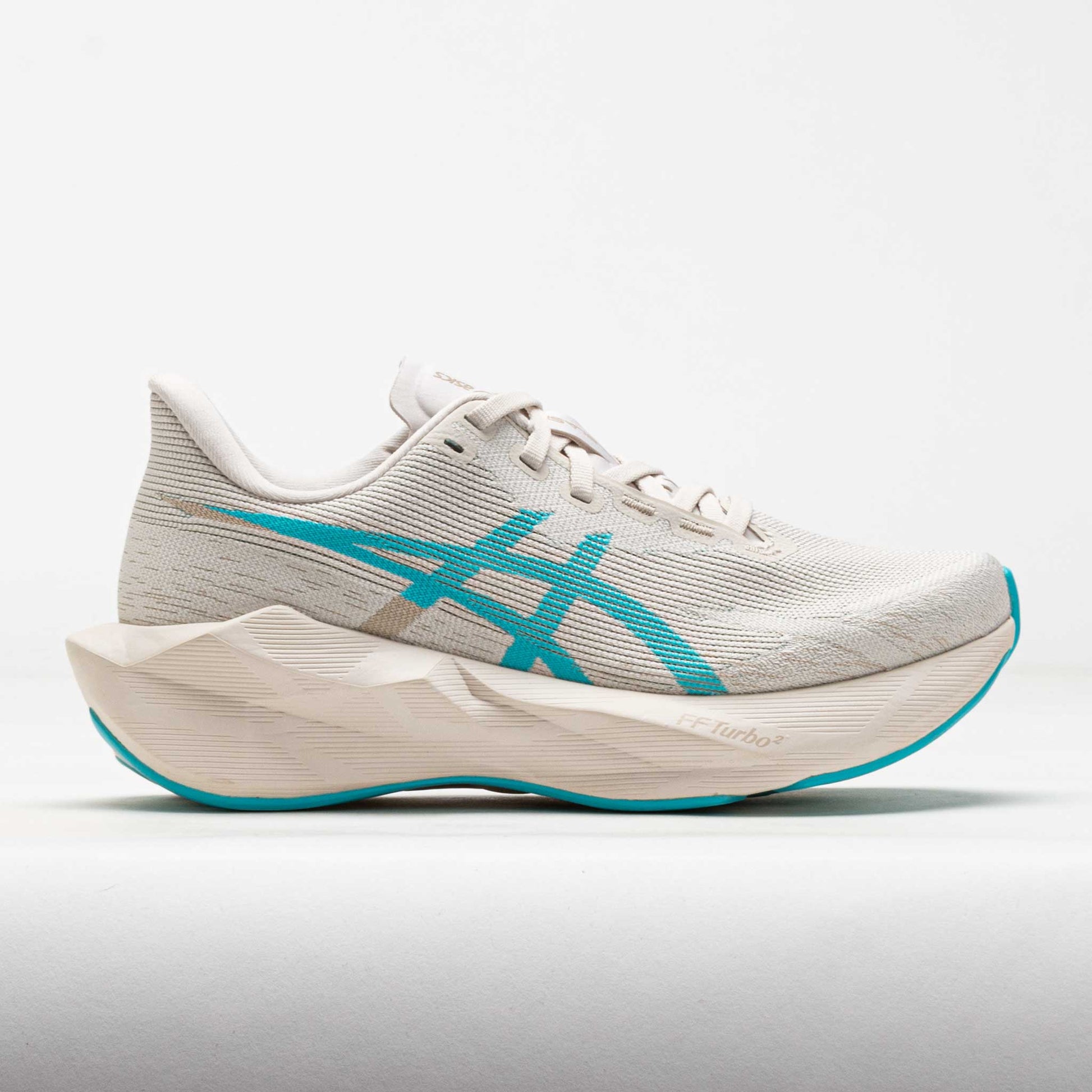 Women's Novablast 6
