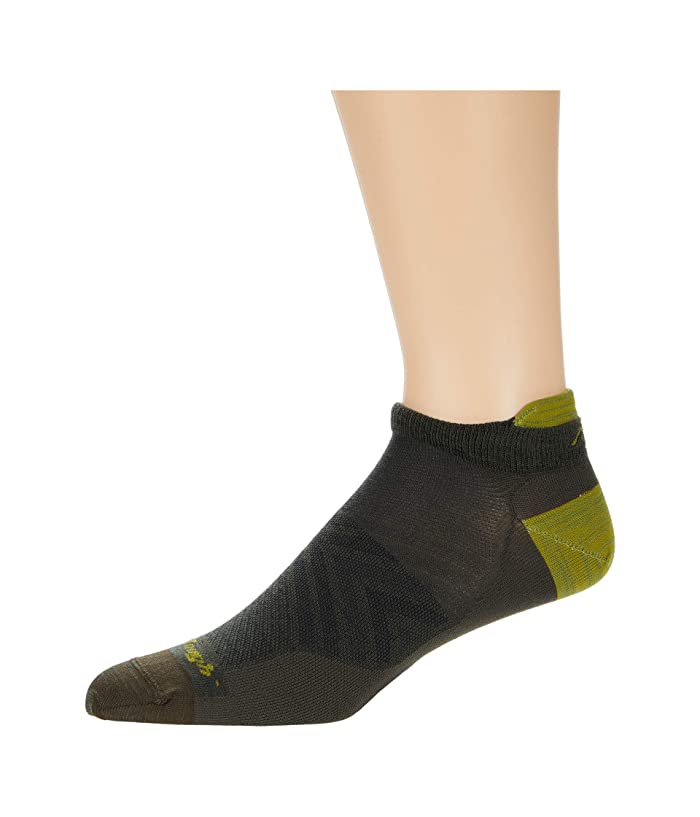 Men's Run No Show Tab Ultra-Lightweight