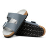 Women's Arizona Birko-Flor Triples