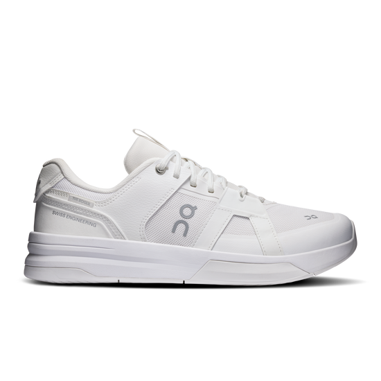 Men's THE ROGER Clubhouse Pro 2