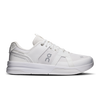 Men's THE ROGER Clubhouse Pro 2