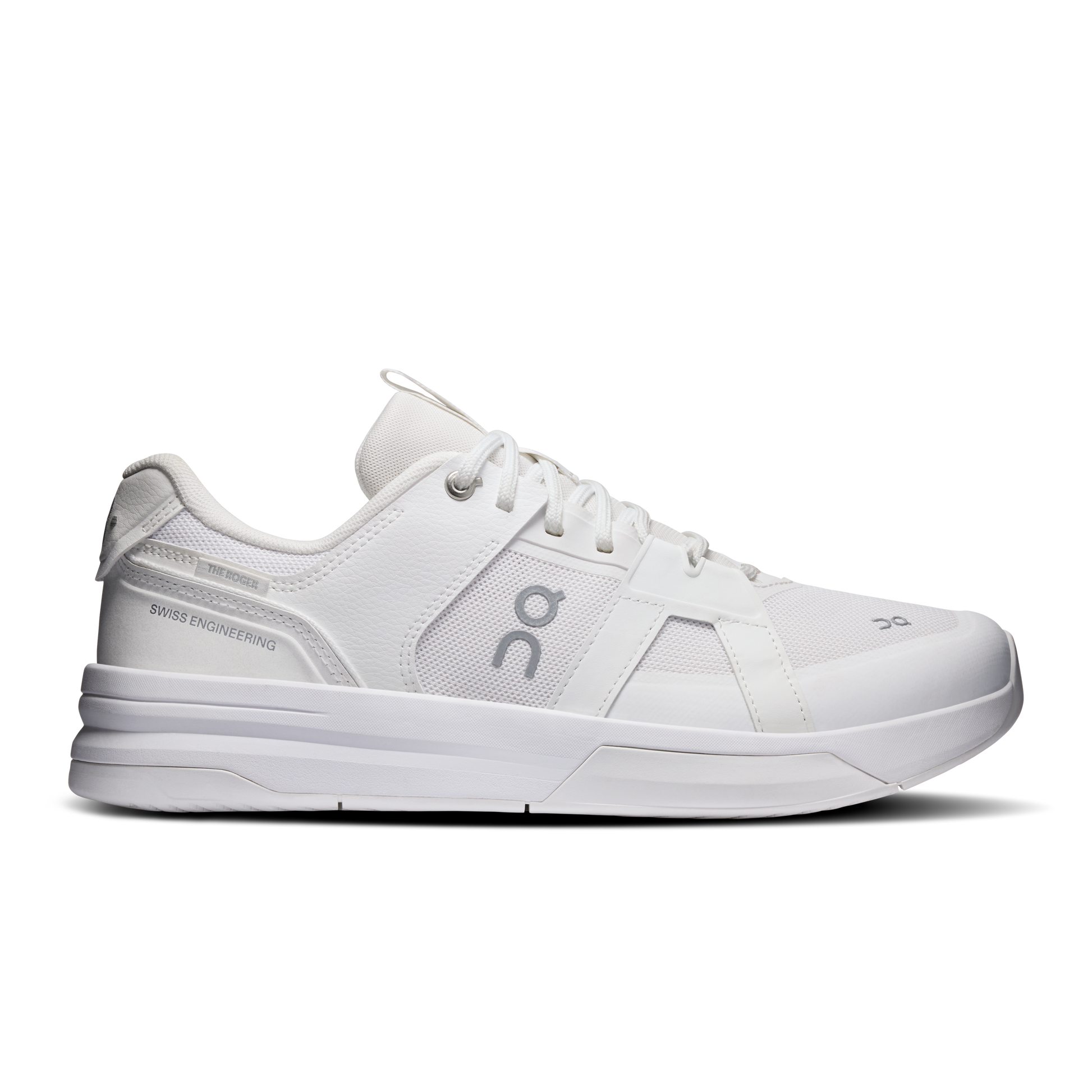 Men's THE ROGER Clubhouse Pro 2