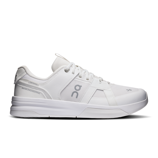 Men's THE ROGER Clubhouse Pro 2
