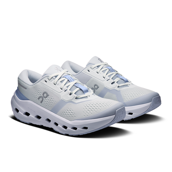 Women's Cloudrunner 3
