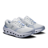 Women's Cloudrunner 3