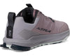 Women's Lone Peak 9
