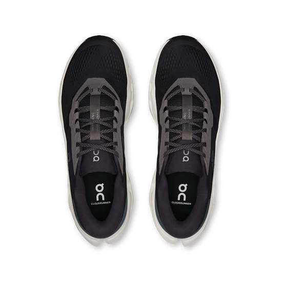 Men's Cloudrunner 3