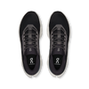 Men's Cloudrunner 3