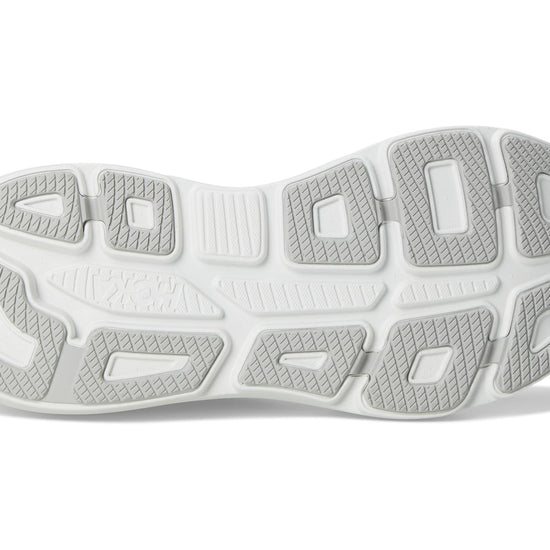 Men's Bondi 9