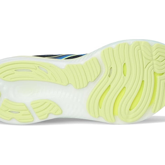 Men's Glycerin 22