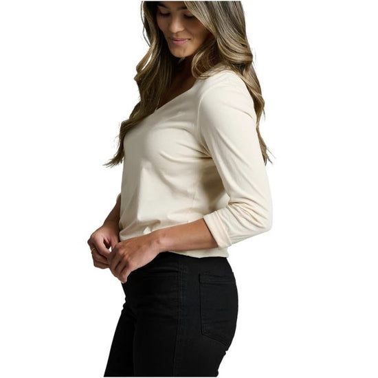 Women's Vega Long Sleeve