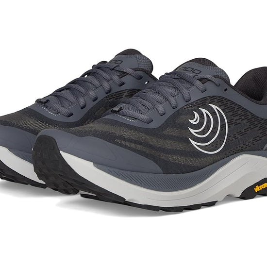 Men's Ultraventure 4