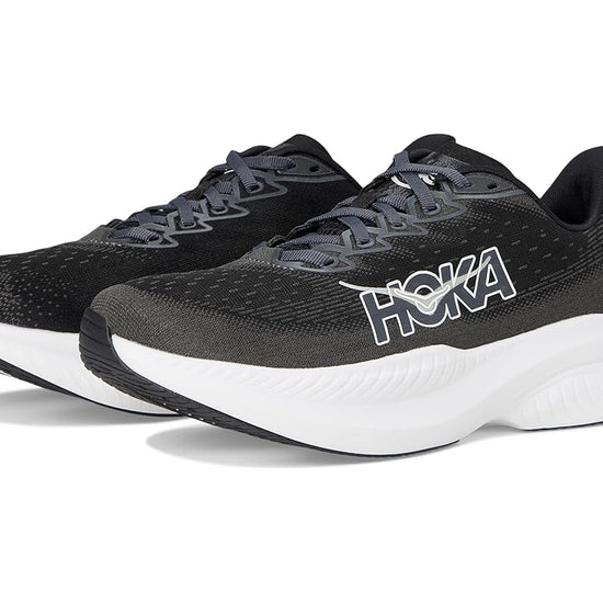 Men's Mach 6
