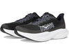 Men's Mach 6