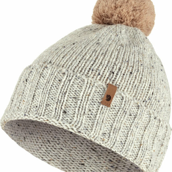 Ovik Pom Hat