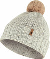 Ovik Pom Hat