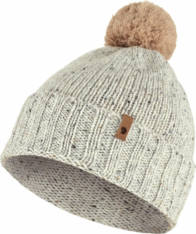 Ovik Pom Hat