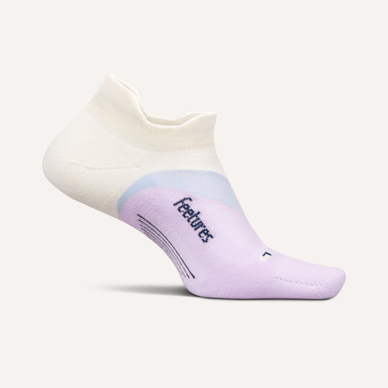 Women's Elite Light Cushion Tab