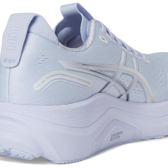 Women's Gel-Kayano 32