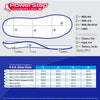 ComfortLast Insoles