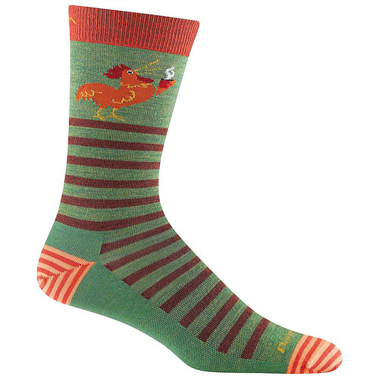 Men's Animal Haus Crew Lightweight